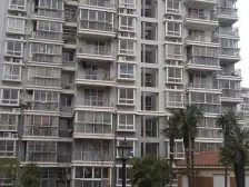 18号线地铁口+高层视野采光好+三开间朝南+看房有钥匙