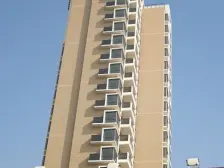 南北版式四房 满五唯 1,中间楼层 有车位