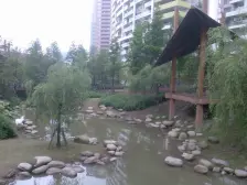 品质小区高区大两房,可改三房,看房随时安排