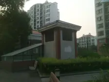 夏阳·新青浦佳园·4室·2厅