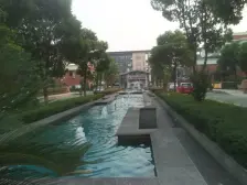 近地铁,大户型,复式,满五,价格可谈。