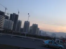 兴隆滨河苑 精装修三室出售 干净整洁