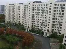 临港滴水湖大一房,产权清晰放心交易,明珠百联环伺