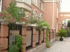 小户型,总价低,2开间朝南,采光好