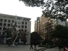 价低百万想速卖,南北双阳解千愁
