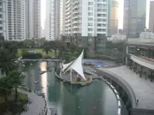 大平层,主卧朝南,品质小区,精装修,诚意出售