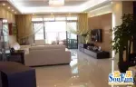 正富地产潘宇导网上店铺_天河北-龙口西-龙口