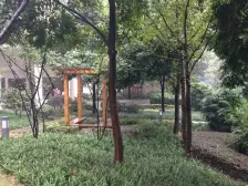 大坪 协信云栖谷三房