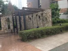 四公里溯源阁+精装大三房+拎包入住+视野开阔+诚心出售