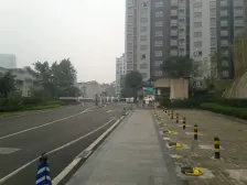 海悦香缇,底跃三层,217.45平,建面单价10577元