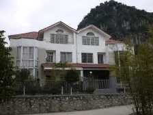 佳和花园,无物业费,只收管理费一年84元,街道新铺的