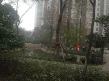 江宁·静安枫景苑·2室·2厅