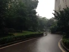 5/9号线双轻轨,精装小户型,免征个税。