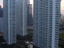 好赞好房+盛大三房朝南看江景+客厅看陆家嘴+产权车位