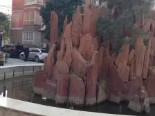 顶楼复式带露台,满五唯一税费少