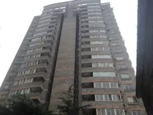 海螺花园3室1厅南北