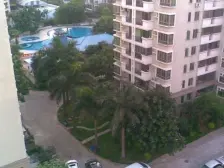 全南户型,卫生间全明,近地铁,现代风格,采光充足,房型正气