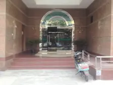 恒昌花园 2室1厅 东北