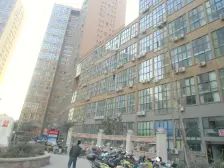 宽敞大复试 挑高5.1米 动静分离 3房大客厅