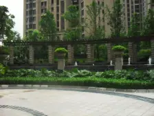 龙头寺 天江鼎城雅园三房210万