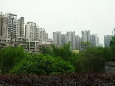 龙头寺 鲁能星城四街区四房158万