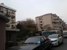 小户型总价低,位置安静,满五年,产权清晰