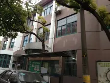 边套全明 中间楼层 南北两房 还送储藏室 房东诚意出售