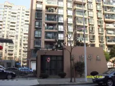 锦绣华庭5室3厅3卫南北朝向2300.00万元/套出售