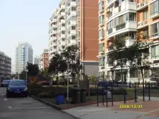 杨东 · 锦绣一方名苑 · 5室 送阁楼,送阁楼全明诚意出售