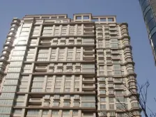 大开间,双阳台,诚意出售,精装好房