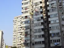 杨东·东城新村·3室·2厅