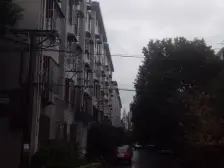 全明户型,房型正气,交通便利