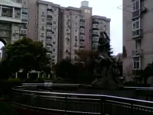 大三房,户型方正,房东诚意出售