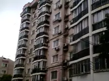 大3房+户型好位置好+房东急售+价格好谈