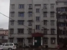 双南两房,精装修,近地铁,采光好