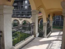 尚海湾三期高区视野景观户型,业主诚意满满有车位