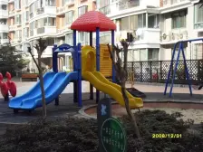 锦绣一方3室南朝向800.00万元/套出售