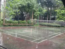 黄泥磅 天骄俊园五房260万