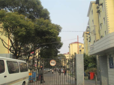 加装电梯中,房东诚心出售,双南大两房,满五没税,随时看房