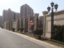 前排高区一线江景房,满五,无个税,有地下车位