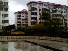 杨泰苑,精装修三房,交通便利出行方便