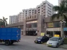 精装修业主诚心卖,朝南向光线好,过五唯一
