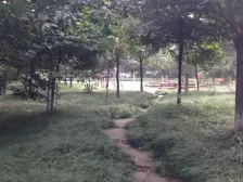 人和 金和苑四房154.5万