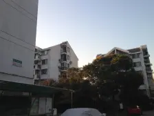 近地铁 产权清晰,大复式,精装,新上房源,看房随时。