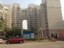 位置安静,出行方便,配套齐全,业主诚意出售
