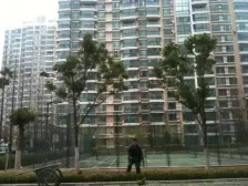 夏阳·吉富绅花园·3室·2厅