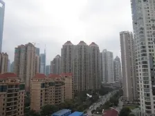 可资金监管,服务费特批0.5享受A股上市公司的服务和售后