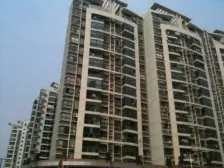 中间楼层,现场实勘 产权清晰 店长力推