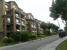 岭秀小两室 总款低 南北户型 带阳台 光线好 业主急售