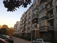 近地铁 产权清晰,大复式,精装,新上房源,看房随时。